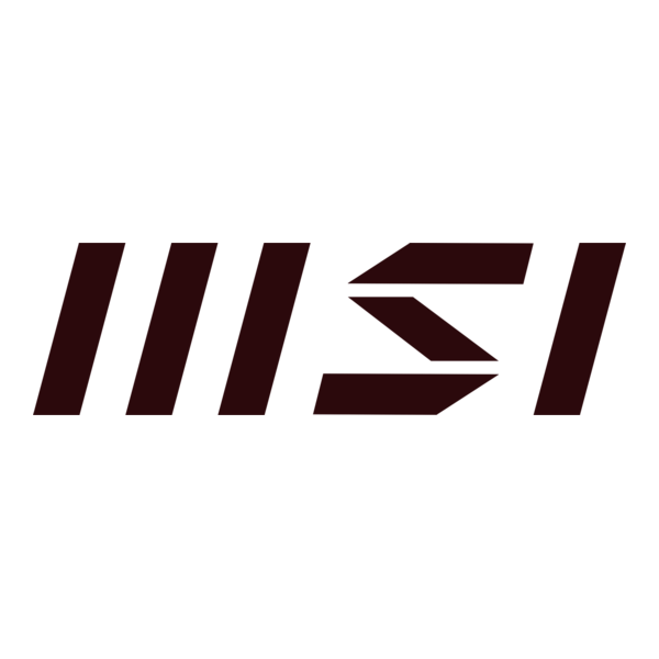 msi-logo-png_seeklogo-478181