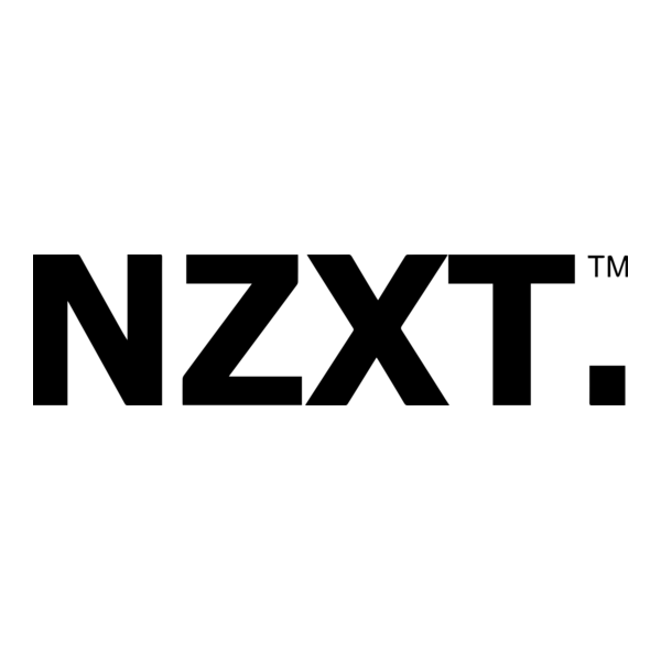 nzxt-logo-png_seeklogo-323725