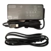 Cargador Lenovo Thinkpad E490 Usb