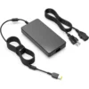Cargador Lenovo Legion 20v