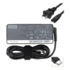 Cargador Lenovo Thinkpad E490 Usb