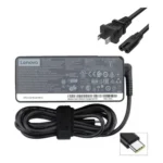 Cargador Lenovo Thinkpad E490 Usb