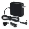 Cargador Lenovo Ideapad 3 Series