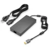 Cargador Lenovo Legion 20v