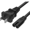 Cargador Lenovo Thinkpad E490 Usb