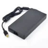 Cargador Lenovo Legion 20v