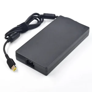 Cargador Lenovo Legion 20v