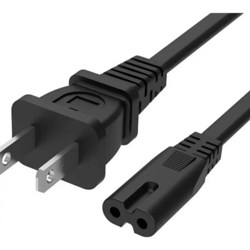 Cargador Lenovo Thinkpad E490 Usb
