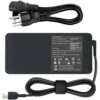 Cargador Lenovo Legion 20v