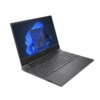 Portátil HP Victus 15