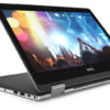 dell inspiron D15 7000