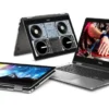 dell inspiron D15 7000