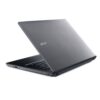 Acer Aspire E15