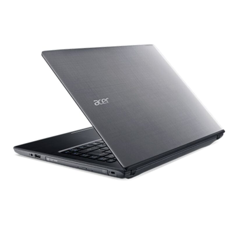 Acer Aspire E15