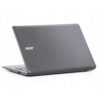 Acer Aspire E15
