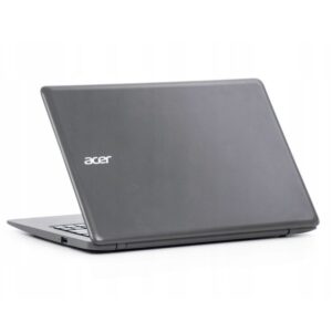 Acer Aspire E15