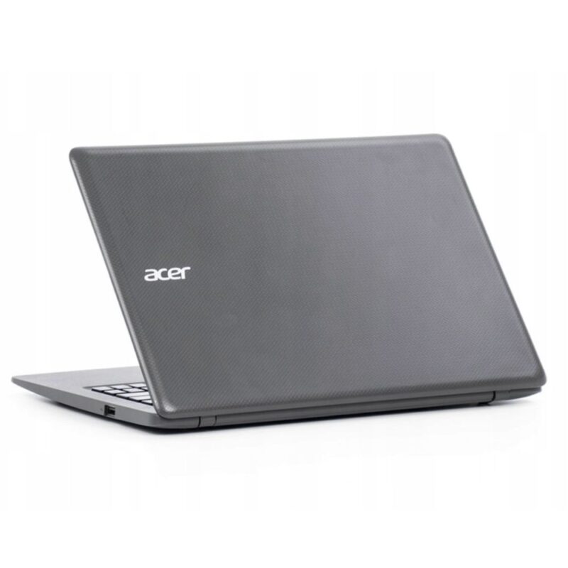 Acer Aspire E15