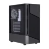 Cougar Mx360 ENSAMBLADO.