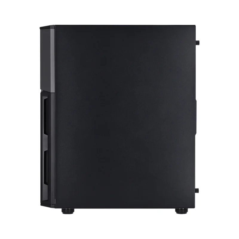 Cougar Mx360 ENSAMBLADO.