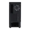 Cougar Mx360 ENSAMBLADO.