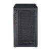 Cougar Mx360 ENSAMBLADO.