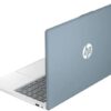 HP 14