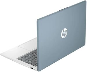 HP 14