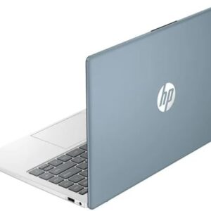 HP 14