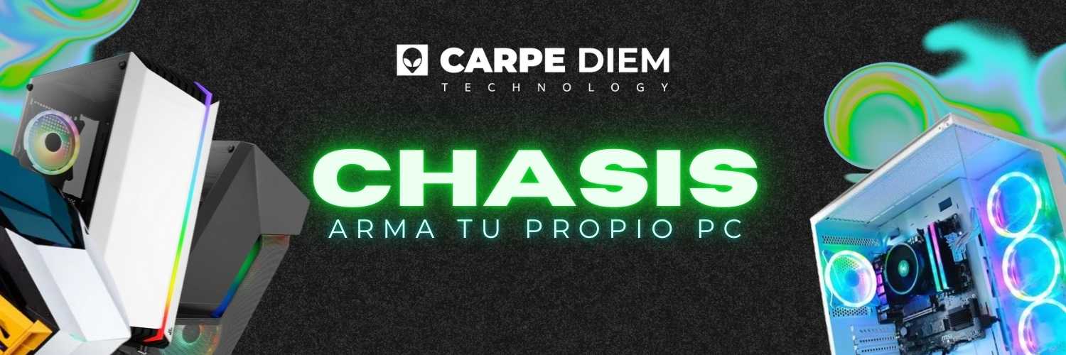 Copia de 1 TB SSD M.2