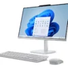 AIO A100
