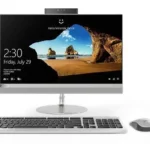 Lenovo 520