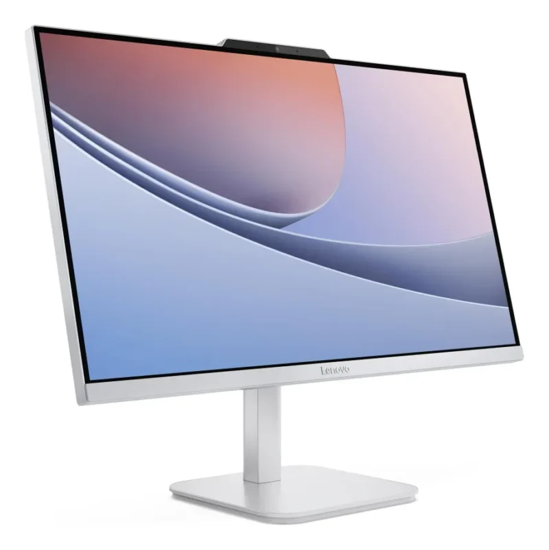 AIO A100