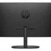 HP 22-DG0011LA