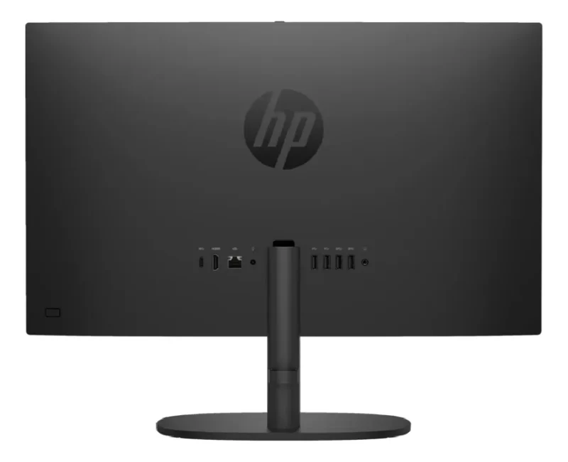 HP 22-DG0011LA