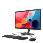 HP 22-DG0011LA