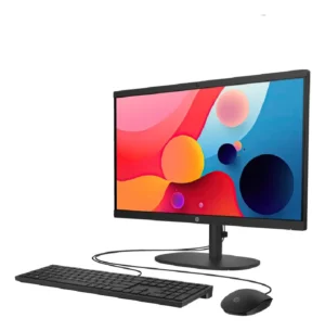 HP 22-DG0011LA