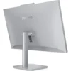 AIO A100