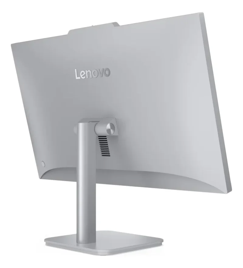AIO A100