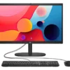 HP 22-DG0011LA