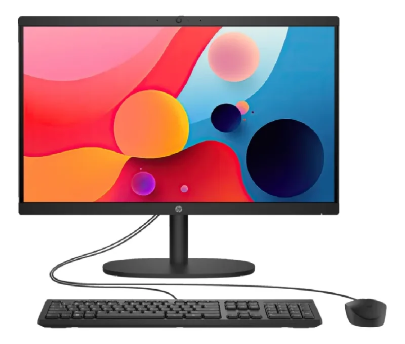 HP 22-DG0011LA