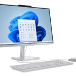 AIO A100