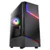 Cougar Mx360 ENSAMBLADO.