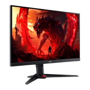 NITRO 27” KGB271U