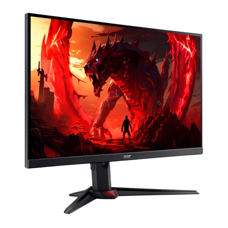 NITRO 27” KGB271U