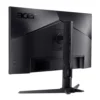 NITRO 27” KGB271U
