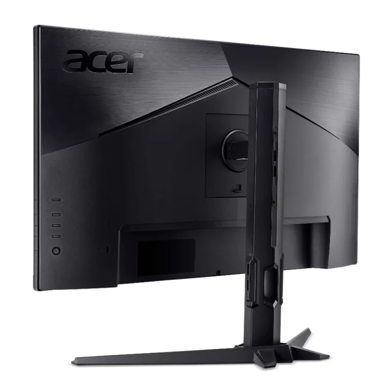 NITRO 27” KGB271U