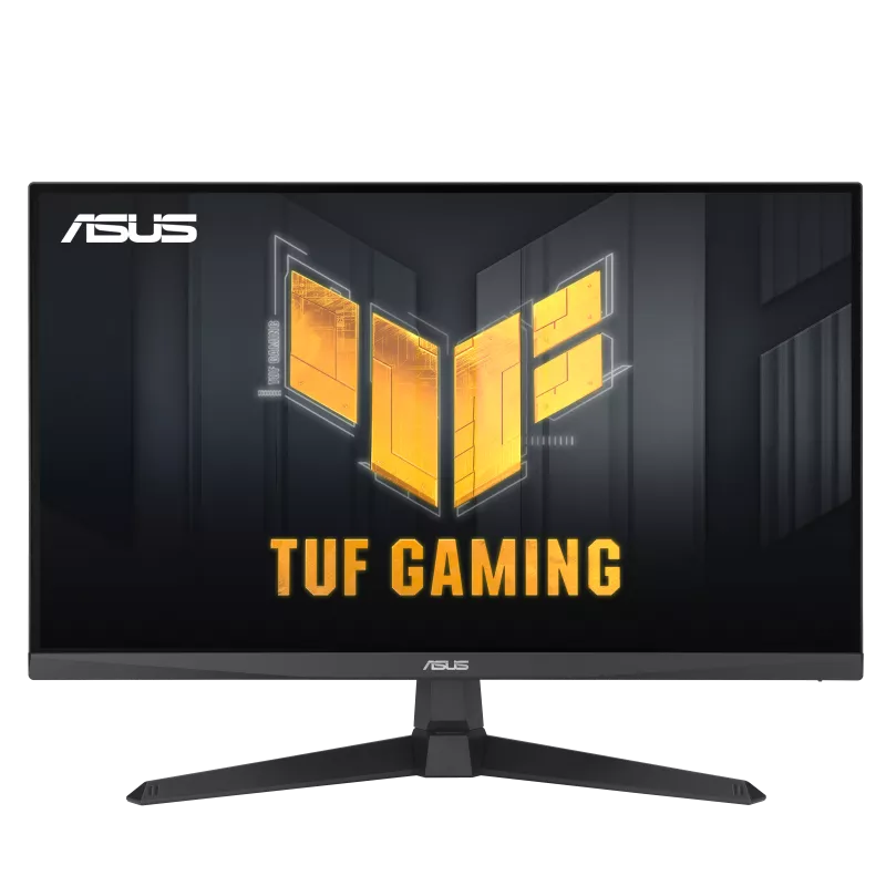 27” ASUS TUF