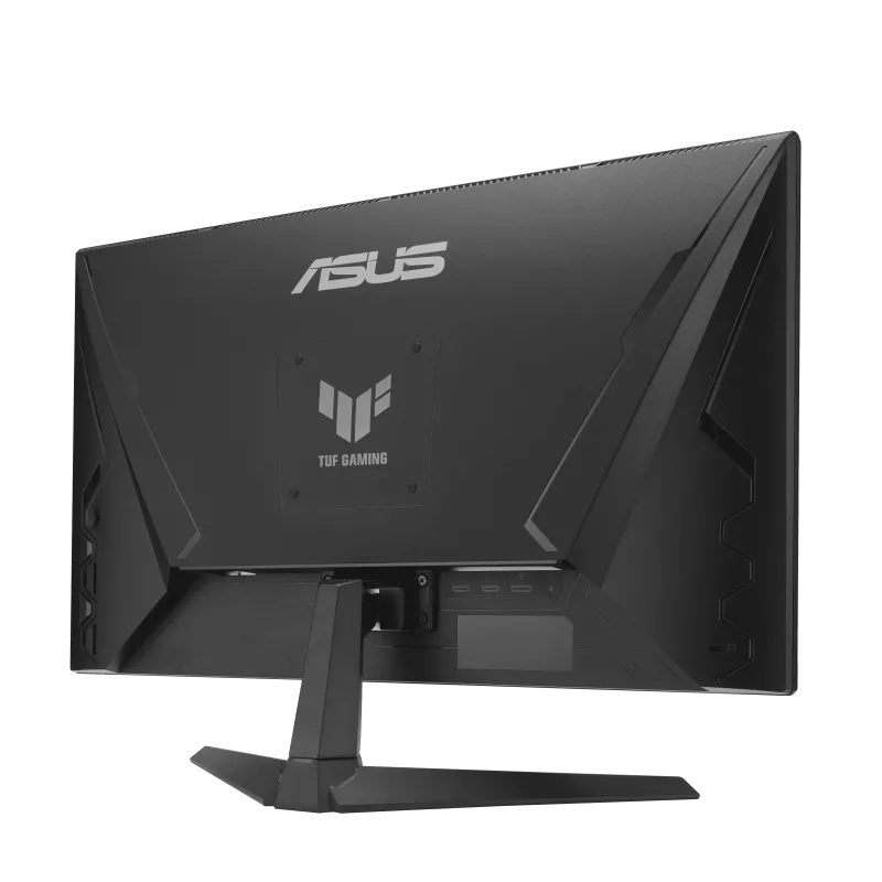 27” ASUS TUF