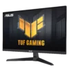 27” ASUS TUF