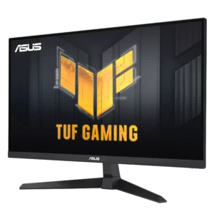 27” ASUS TUF